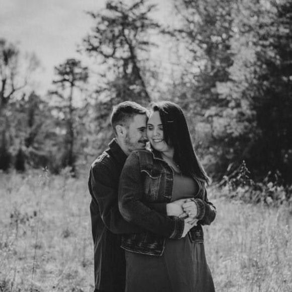 Meet your Posher, Tyler - Picture 1 of 1